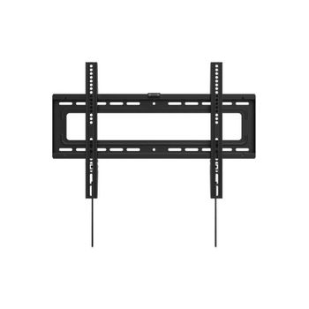 Soporte Para Pantalla  Fonestar Stv-7264n