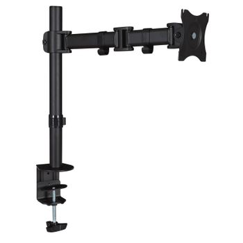 Soporte Orientable De Mesa Fonestar  Stm-6111n Para 13-27" Vesa 75/100