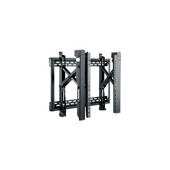 Svw-1264n Signage Display Mount 177,8 Cm (70") Negro