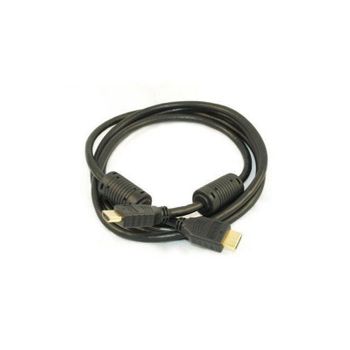 Cable Hdmi 1.8 Metros Fonestar 7908