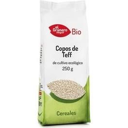 Levadura Nutricional Bio El Granero Integral 150g con Ofertas en Carrefour