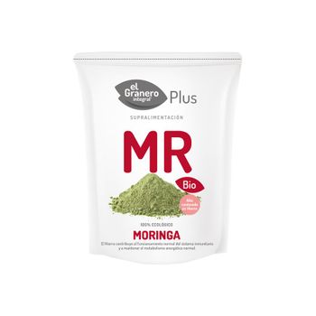 Moringa El Granero Integral 150 Gr