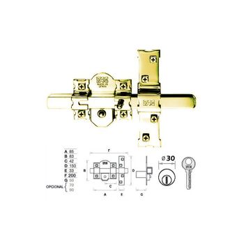 Pack Conector Tensor Cuerda (2 Und) Cuncial con Ofertas en Carrefour