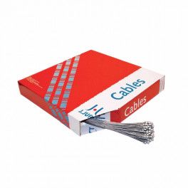 Kit Cable Freno Pera con Ofertas en Carrefour