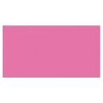 Guarro Canson Cartulina Iris 25 Hojas 50x65 Cm Fucsia Fluo 185 Gr 200403812