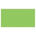 Guarro Canson Cartulina Iris 25 Hojas 50x65 Cm Verde Fluo  185 Gr 200403816