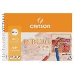 Canson Papel 20 Hojas A4 130 Gr 200408063