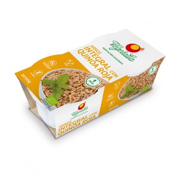 Nutriben SIN GLUTEN Papilla Cereales +4 meses, - Farma SG