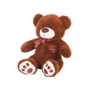 Oso de Peluche Yonly 90 Cm