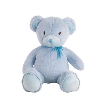 Osito De Peluche Grande Marrón 170 Cm Vidaxl con Ofertas en Carrefour