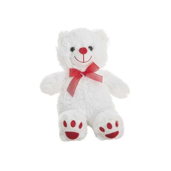 Muñeca Trapo Sonrisa Corazon 42 Cm - Creaciones Llopis con Ofertas