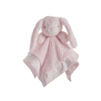 Almohada De Embarazo Cuerpo Completo Desenfundable Gris Acomoda Textil. con  Ofertas en Carrefour