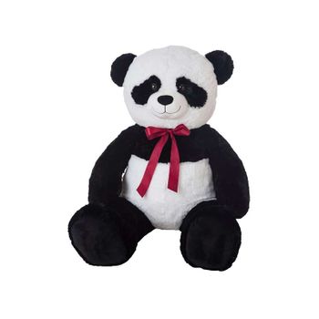 Peluche Panda roux - Animigos