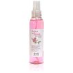 Laboratorios Sys Agua De Rosas 125 Ml