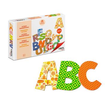 Aquabeads Set De Abalorios Joya ¡con Más De 800 Abalorios! (epoch - 31520)  con Ofertas en Carrefour