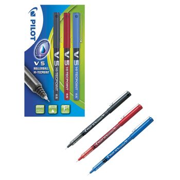 Pilot - Bl-g2-7 - 15357088 con Ofertas en Carrefour