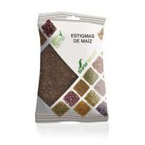 Estigmas Maíz Soria Natural, 35 G