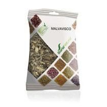 Raíz Malvavisco Soria Natural, 75 G