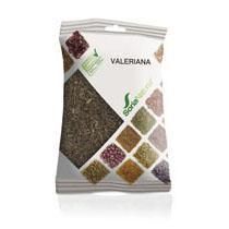 Hojas Valeriana Soria Natural, 70 G