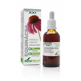 Soria Natural FOST PRINT SPORT 20 viales de 15 ml : : Salud y  cuidado personal