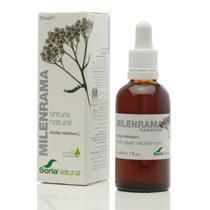 Extracto De Milenrama Soria Natural, 50 Ml