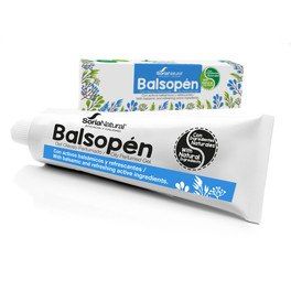 Soria Natural Balsopen Cerato 40 Ml