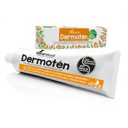 Soria Natural Dermoten Cerato 40 Ml