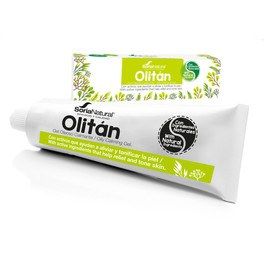 Soria Natural Olitan Cerato 40 Ml