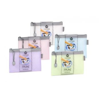 Papel crepe pinocho bloc 10h colores sadipal 06140