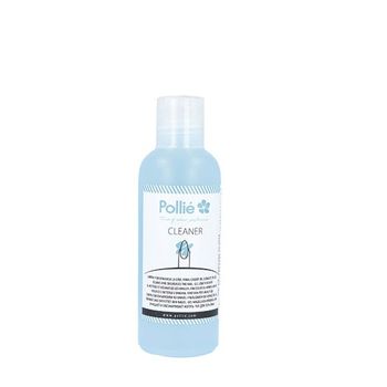 Cleaner Limpiador Y Desengrasando : Volum - 150 Ml