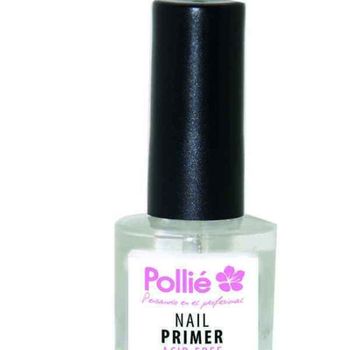 Esmalte De Uñas Eurostil Acid Free Primer/sellador (1 L)