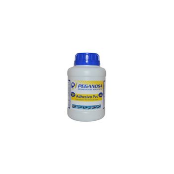 Bote de Pegamento de Contacto 250 ml Bunitex P-55