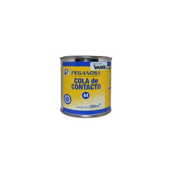 Opitec Espana  Cola de contacto Pattex transparente, 50 g