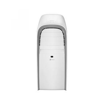 Aire acondicionado portátil - Cecotec Forceclima 9250 Smartheating, 22 –  Join Banana