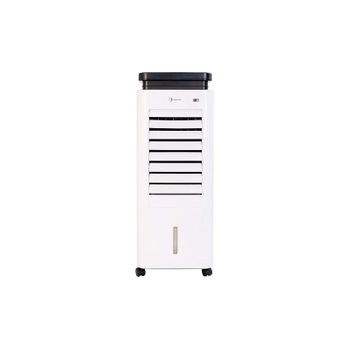 Climatizador Evaporativo Con Calefaccion De Bajo Consumo 60w Casap De Haverland