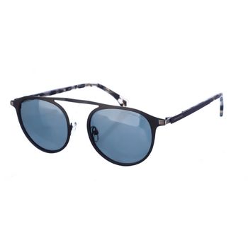 Gafas De Sol Con Forma Ovalada Ab12299 Unisex Armand Basi con