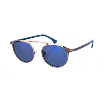 Gafas De Sol Con Forma Ovalada Ab12299 Unisex Armand Basi con