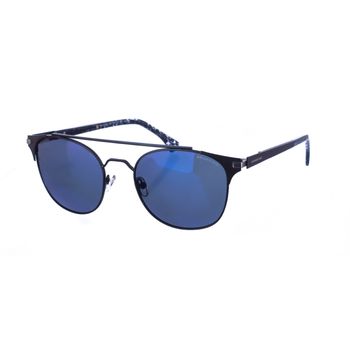 Gafas De Sol Ab12313 Armand Basi Sunglasses con Ofertas en