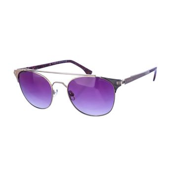 Gafas De Sol Con Forma Ovalada Ab12311 Mujer Armand Basi con