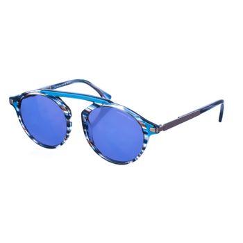 Gafas De Sol Con Forma Ovalada Ab12311 Mujer Armand Basi con