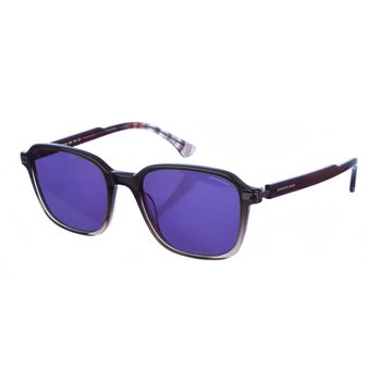 Gafas De Sol Con Forma Ovalada Ab12307 Unisex Armand Basi con