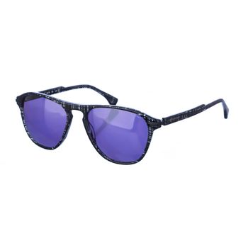 Gafas De Sol Con Forma Ovalada Ab12299 Unisex Armand Basi con