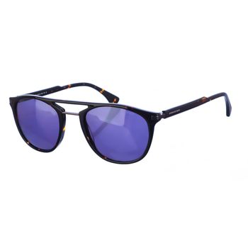 Gafas De Sol De Forma Ovalada Ab12319 Armand Basi con Ofertas en