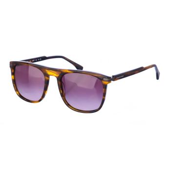 Gafas De Sol Con Forma Ovalada Ab12307 Unisex Armand Basi con