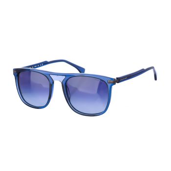 Gafas De Sol Ab12327 Armand Basi Sunglasses con Ofertas en