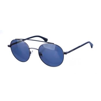 Gafas De Sol Con Forma Ovalada Ab12318 Unisex Armand Basi con