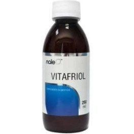 Nale Vitafriol 250 Ml