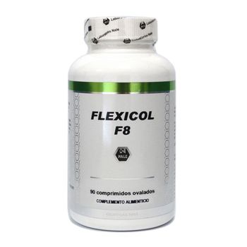 Flexicol F 8 90 Comp Nale