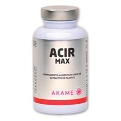 Acir Max 60 Cap Akame