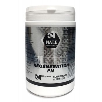 Recover - Pn 500 Gr Nale